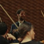 en-fanfare-3