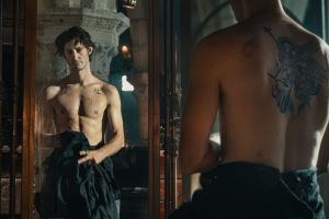 le-comte-de-monte-cristo-4