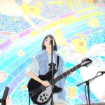 the-colors-within-4