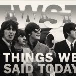 twst-things-we-said-today-4